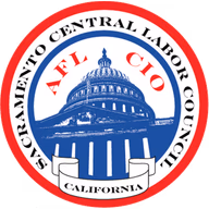 Sacramento Central Labor Council, AFL-CIO