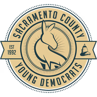 Sacramento County Young Democrats
