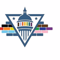 Stonewall Democrats of Greater Sacramento