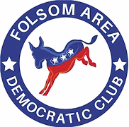 Folsom Area Democratic Club